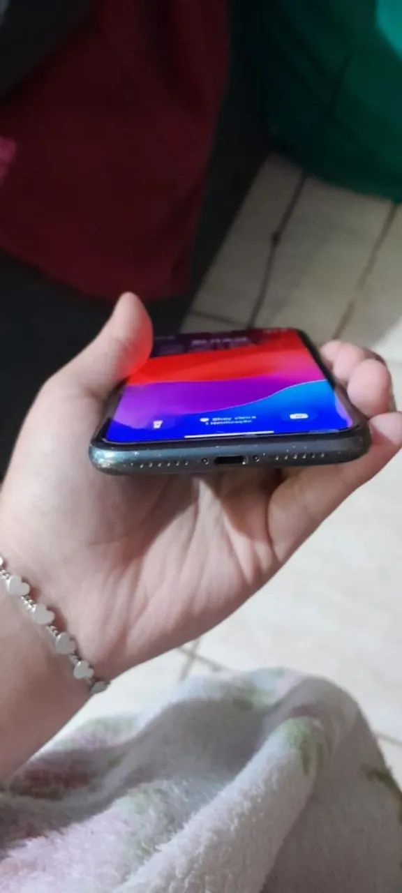 iPhone 11 - Foto 3