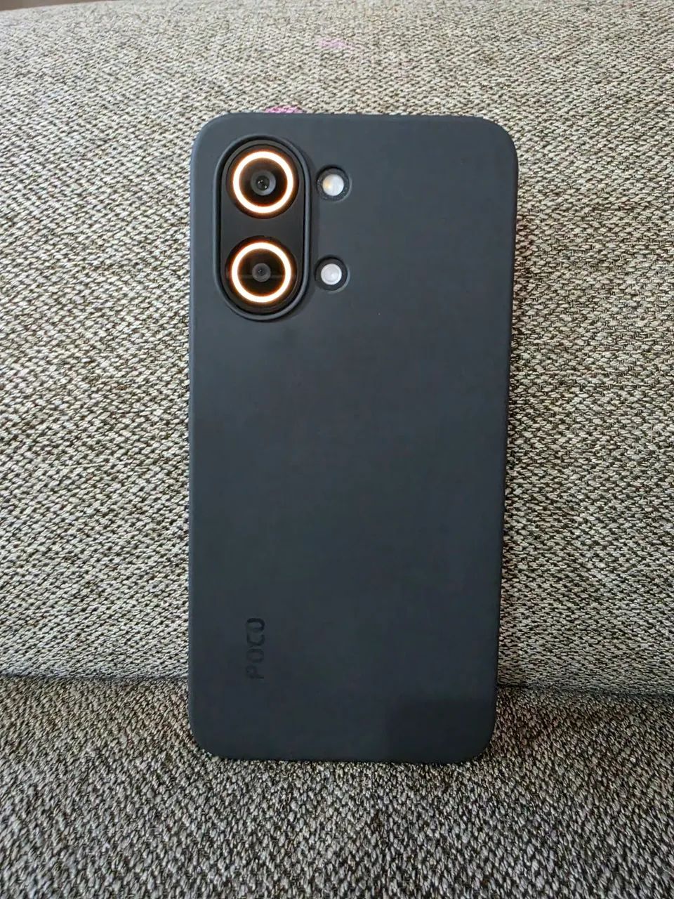 Vendo Poco x8 pro max 512gb - Foto 2