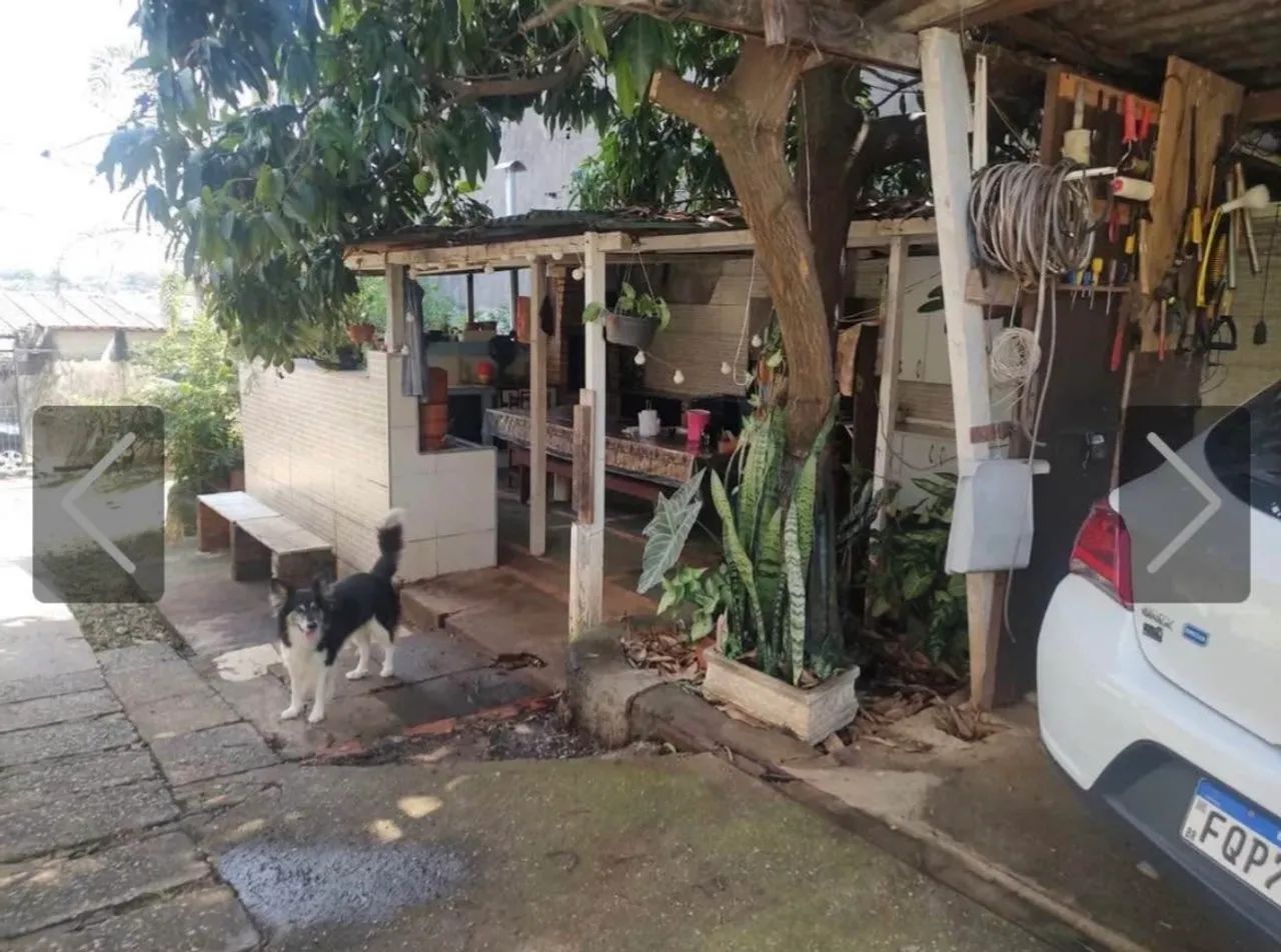 Casa a venda vila Melges - Foto 5