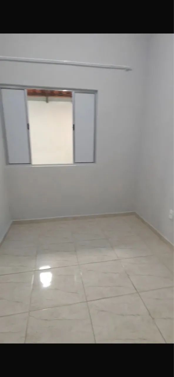 Apartamento Mateus Leme-Planalto - Foto 2