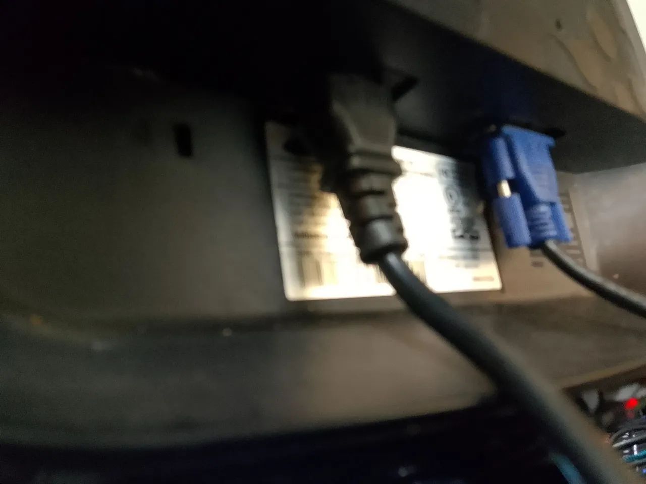 Monitor a venda  - Foto 4