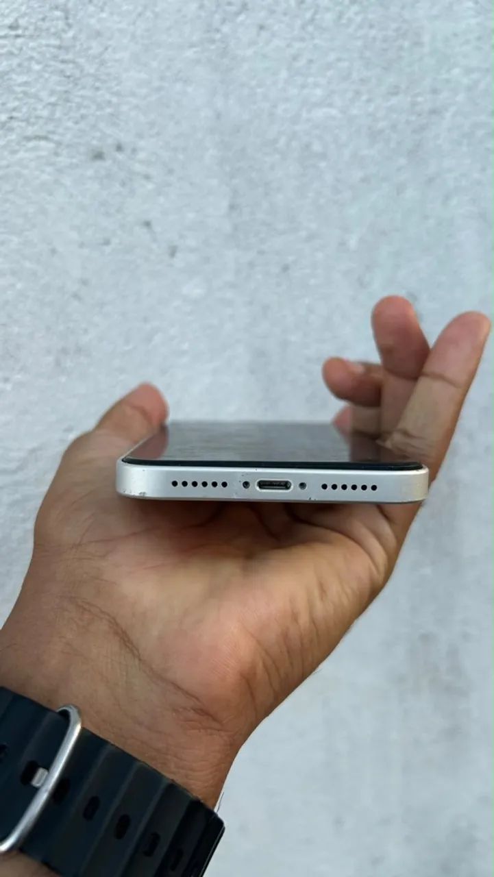 iPhone 11, sabor 17 pro - Foto 4