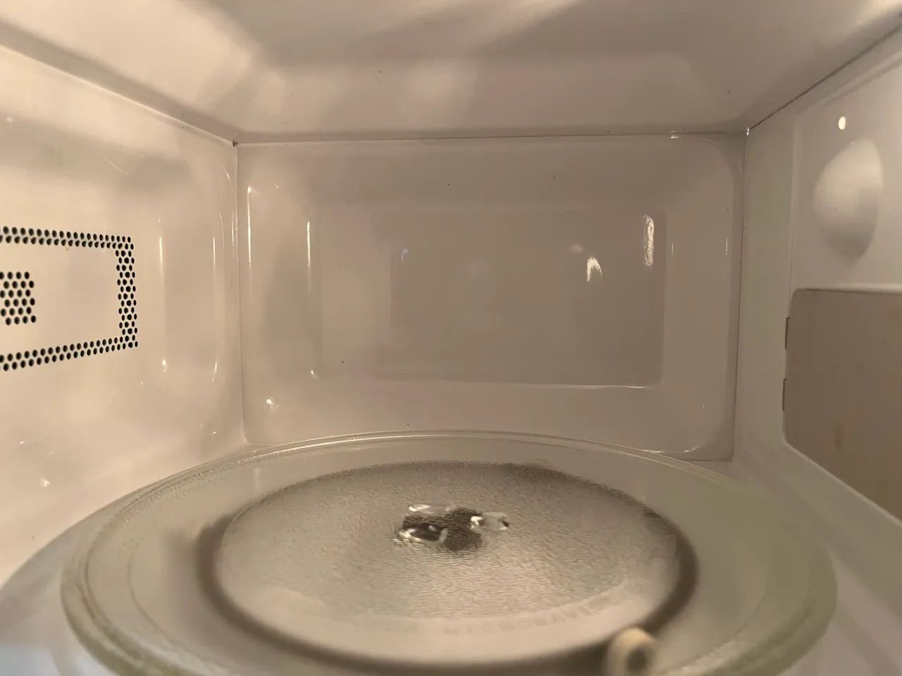 Micro-Ondas 20 L Midea  - Foto 3