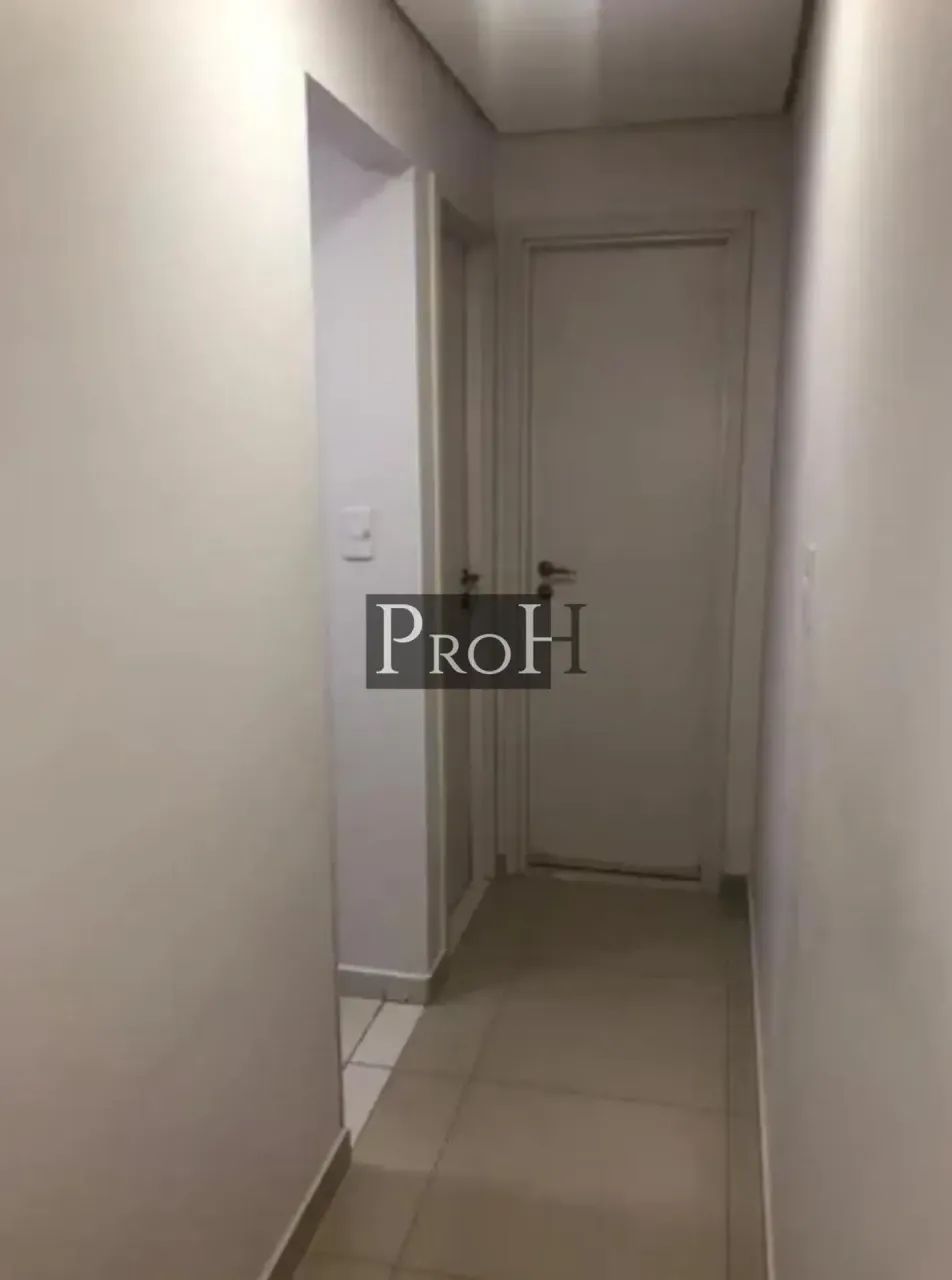 Sala Comercial Centro Santo André - Foto 13