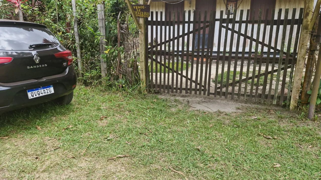 Vendo sitio