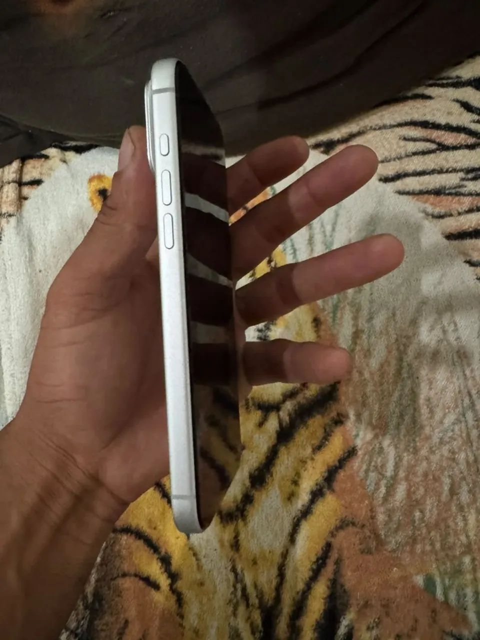 IPhone 17 pro max 256gb - Foto 3