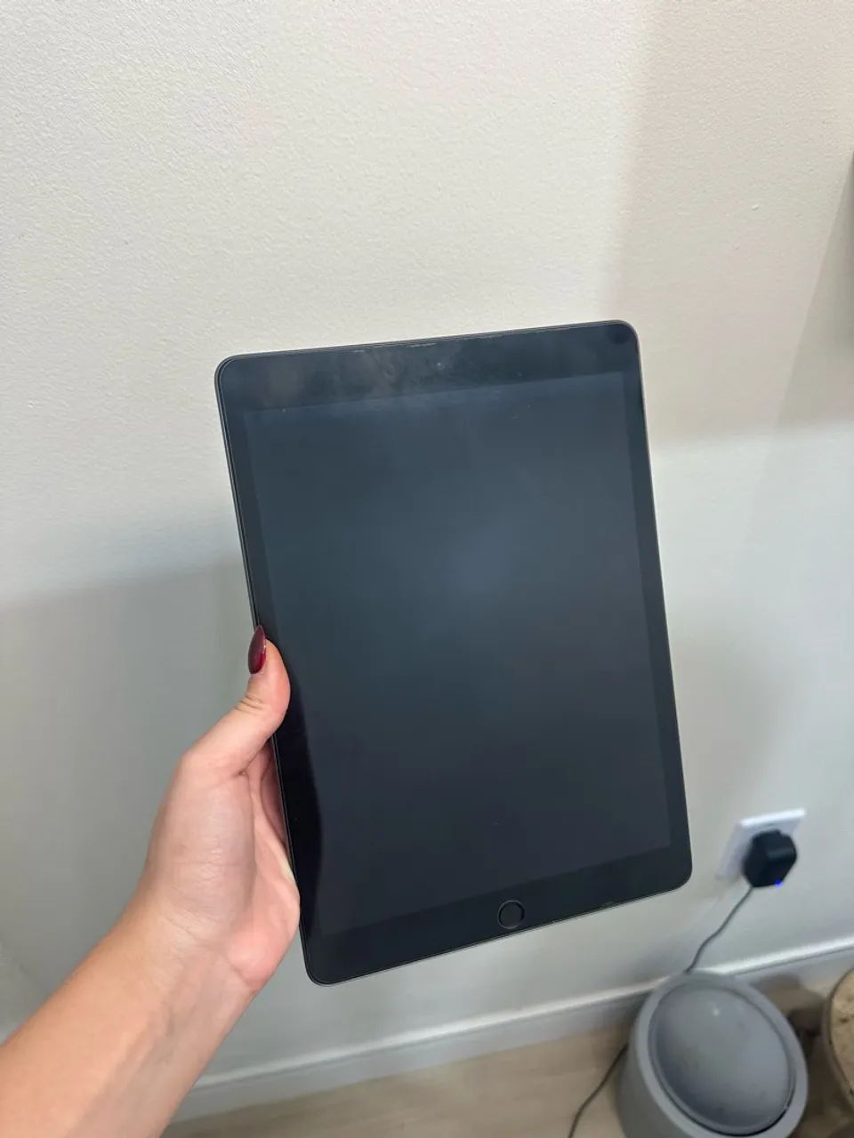 iPad 9° Geração 64g