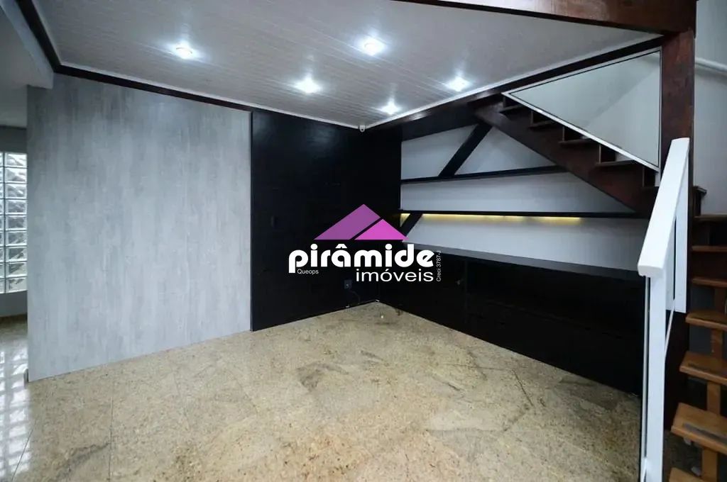 Prédio Comercial com mezanino, 197m² à Venda por R$ 1.380.000,00 ou Locação por R$ 7.800,0 - Foto 7
