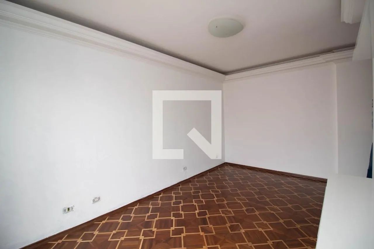 Apartamento à Venda - Centro, 3 Quartos, 77 m2 - Foto 3