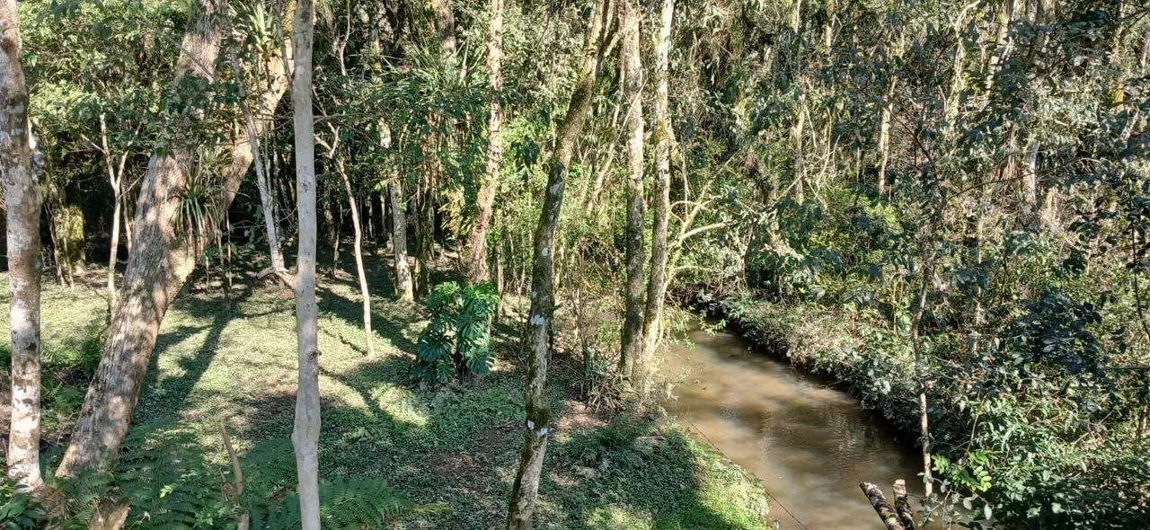 Chácara Quitandinha  - Foto 5