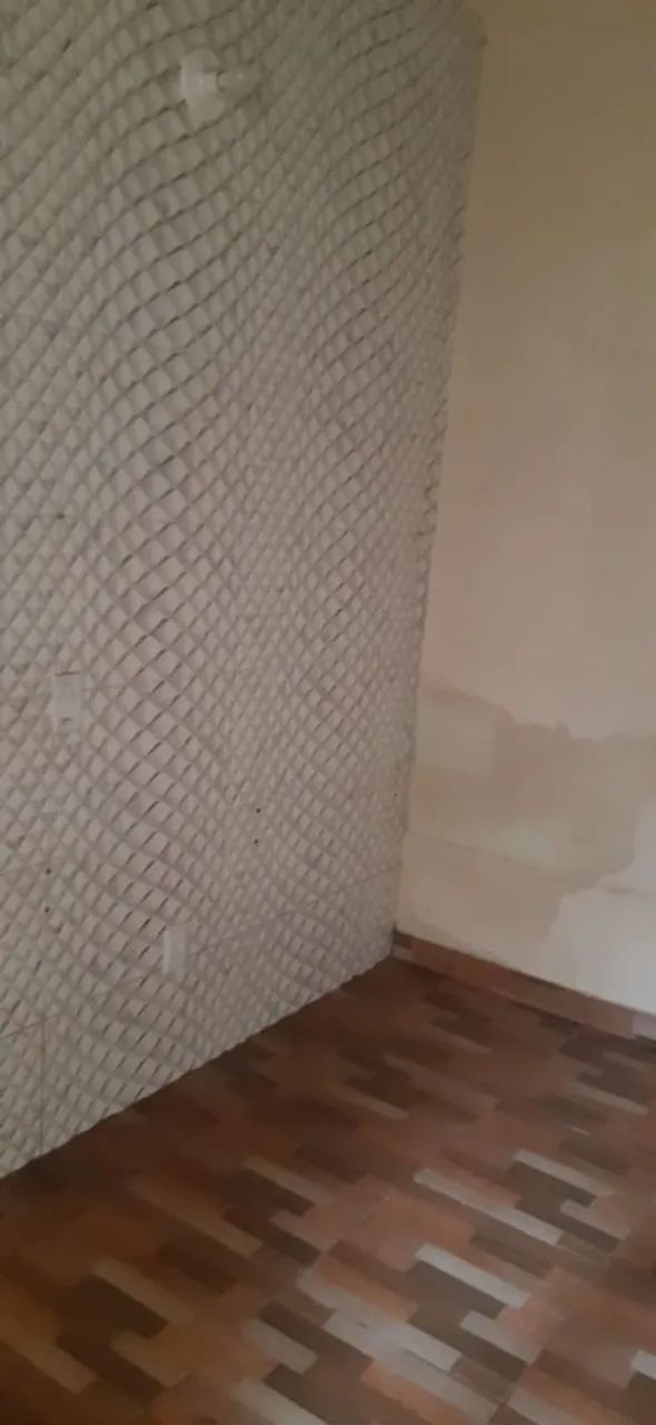 Alugue residencial 