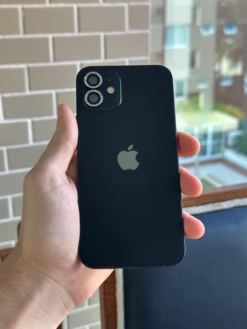 IPHONE 12 - Foto 5