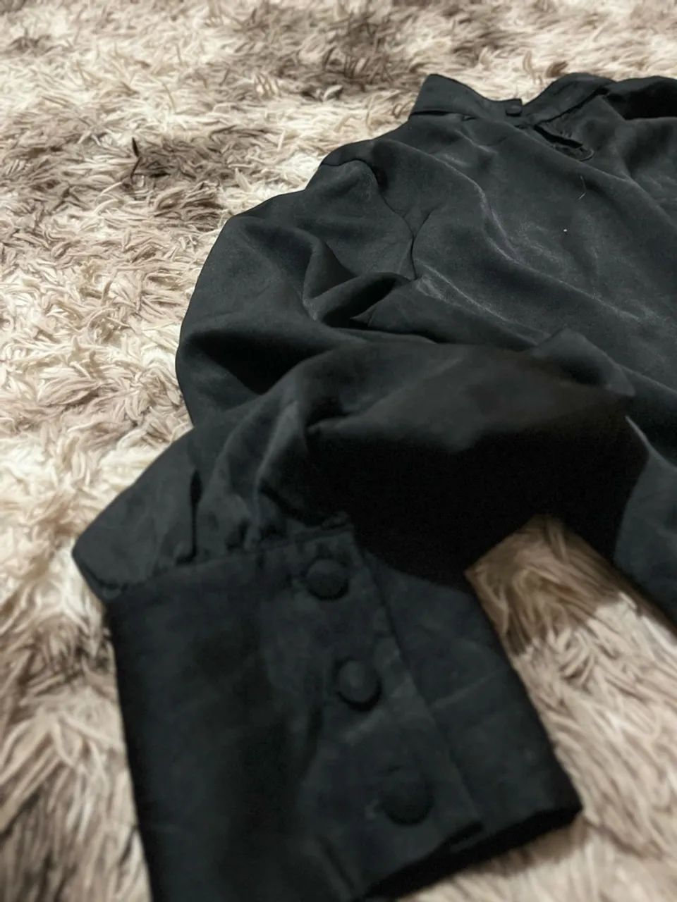 roupas 