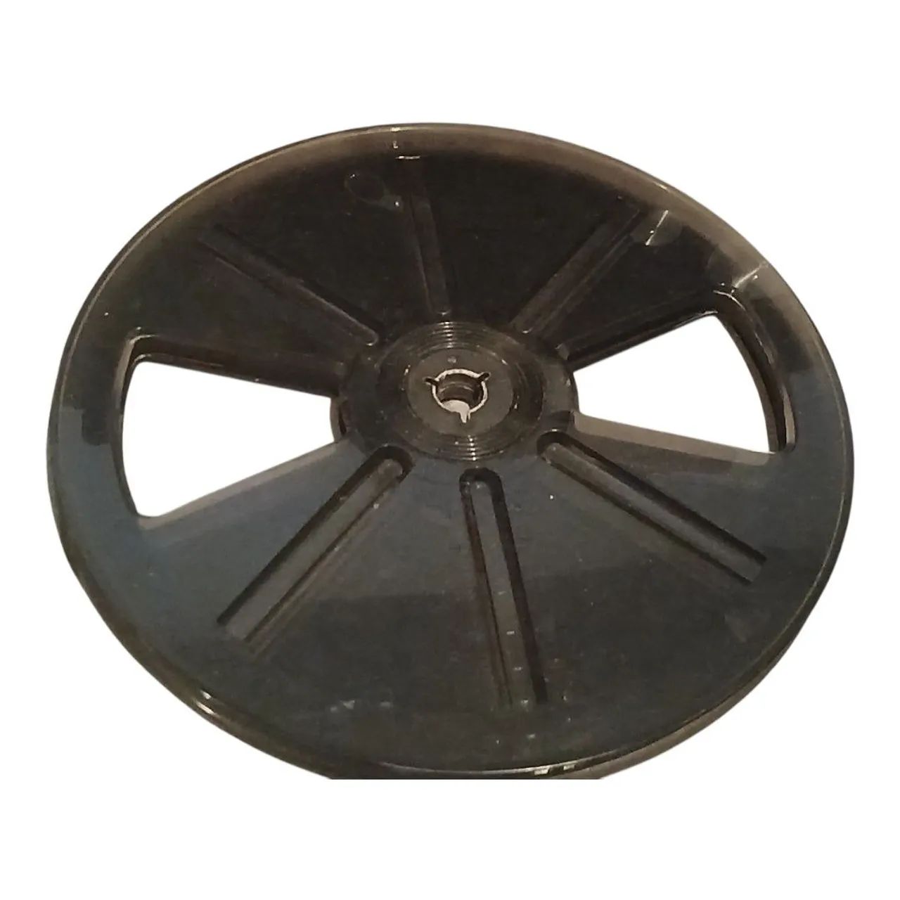 Cine Projetor Copal Cpsound 402 super 8 - Foto 3