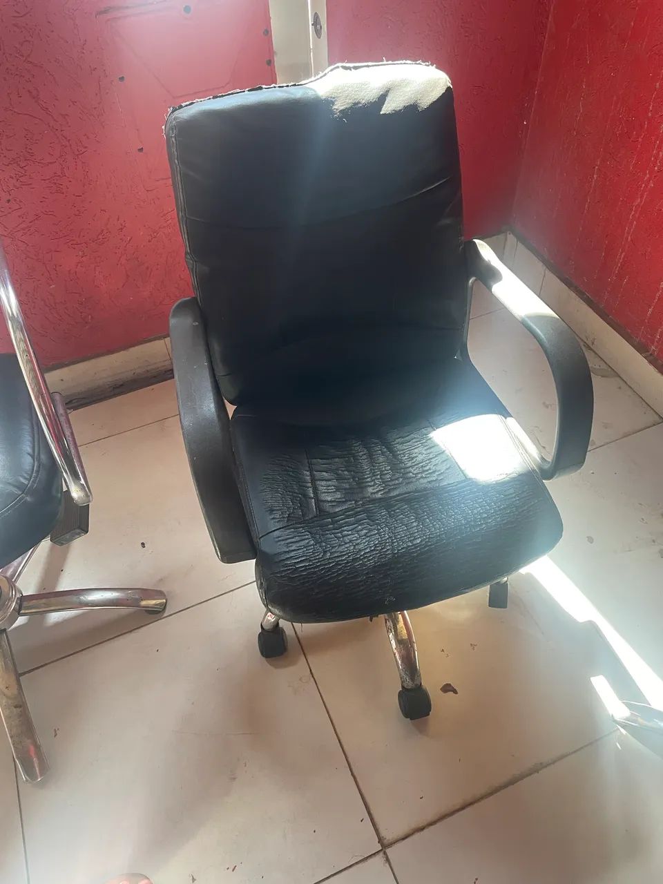Mobiliário Completo para Salão / Estúdio - Foto 4