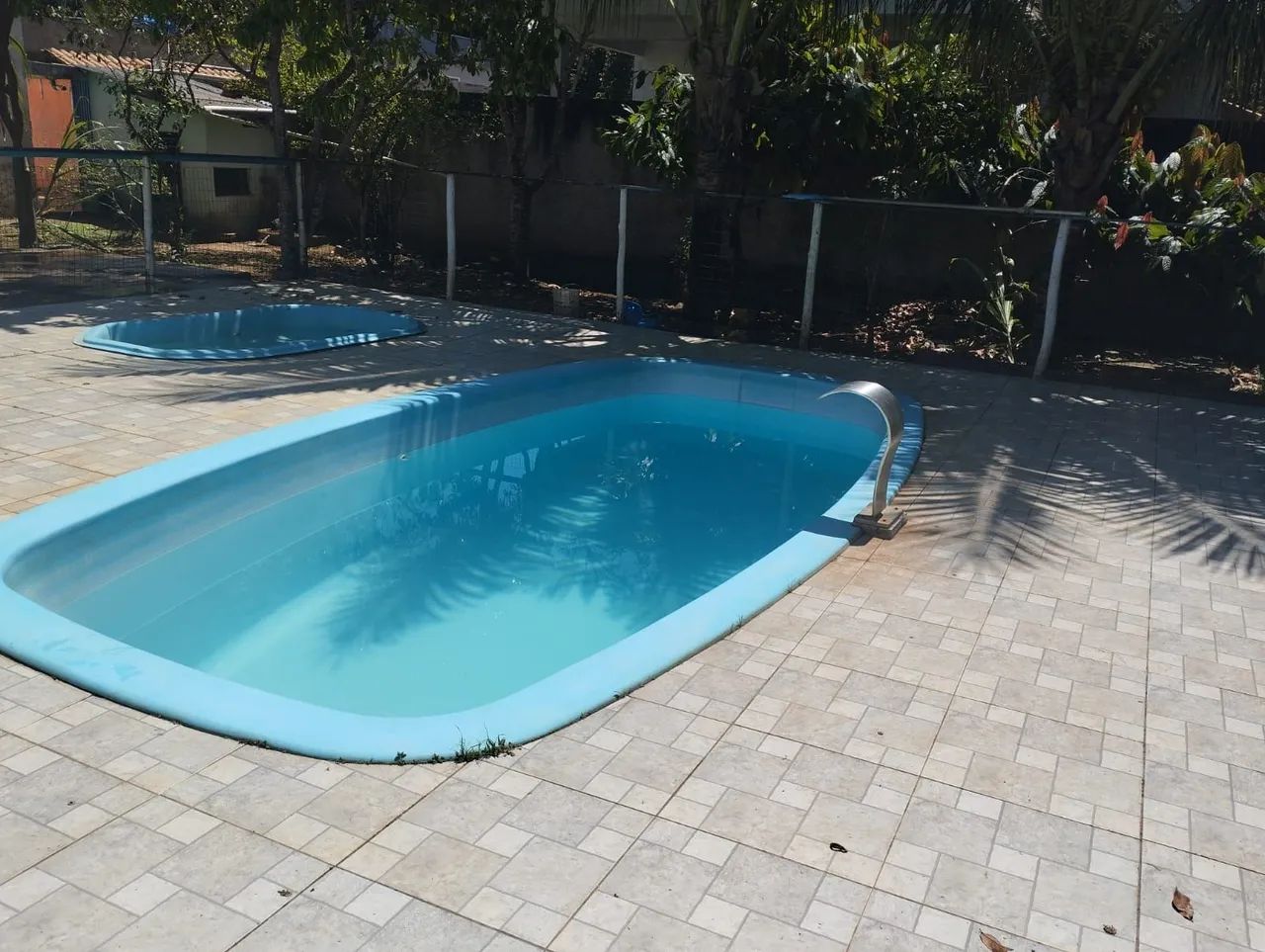 CASA EM ITACARÉ - 2 PISCINAS <br> - Foto 5