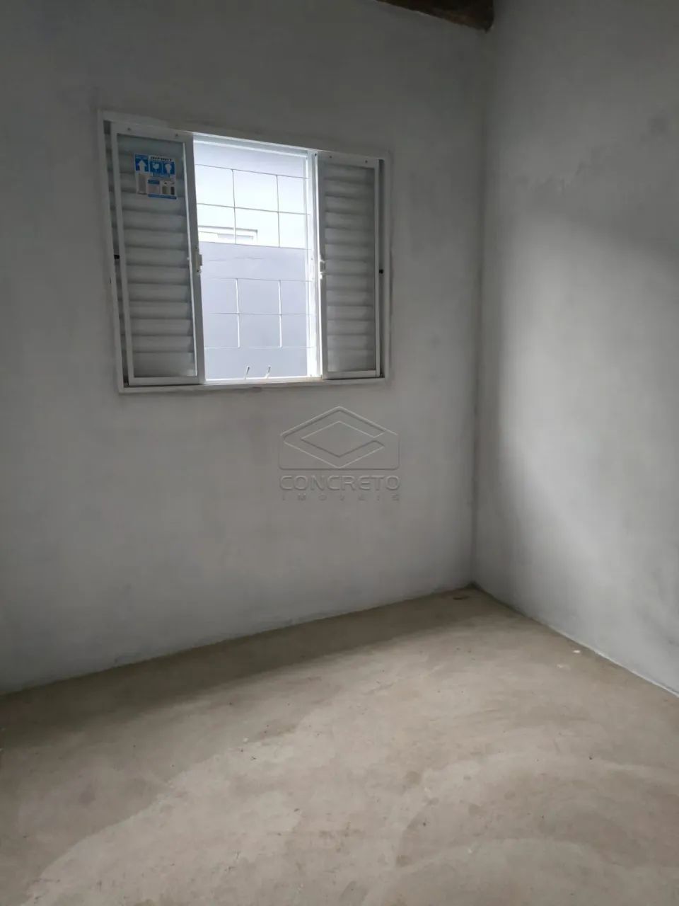 CASA/KITNET - Foto 2