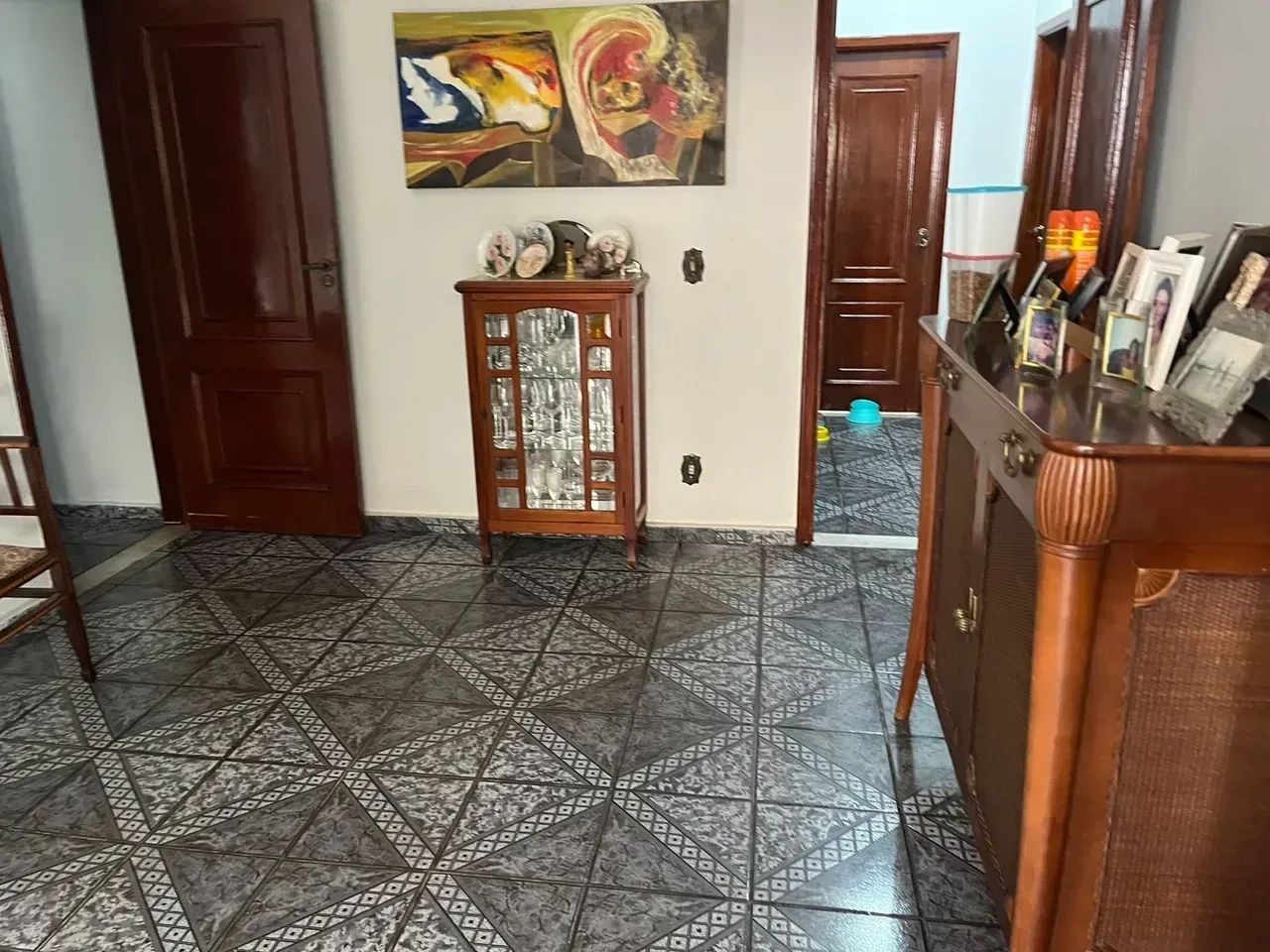Casa Comercial Jardim das Américas - Foto 2