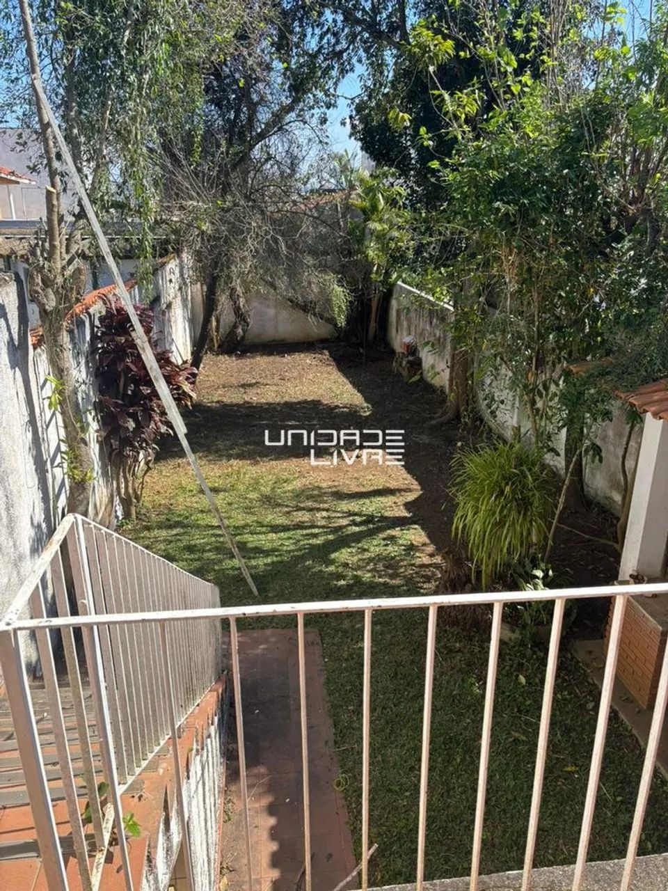 Casa a Venda - Vila Oliveira - Foto 4