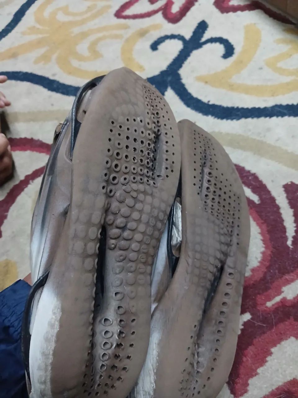 Chinelo nike - Foto 3