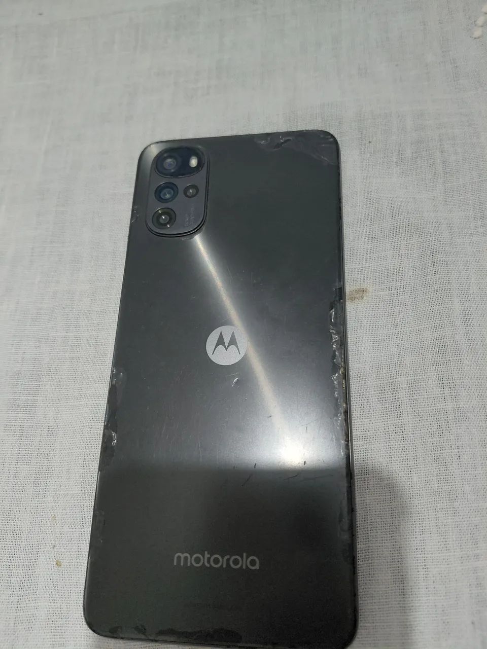 Moto g22 - Foto 2