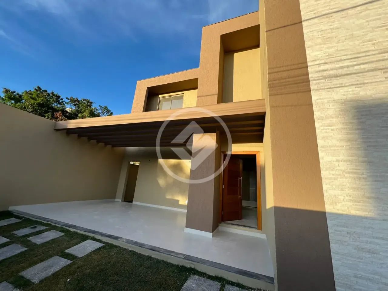 Casa em condomínio a venda codigo: 125236 - Foto 3
