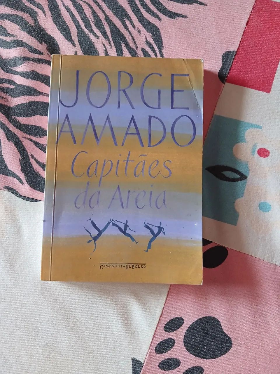 Livros 