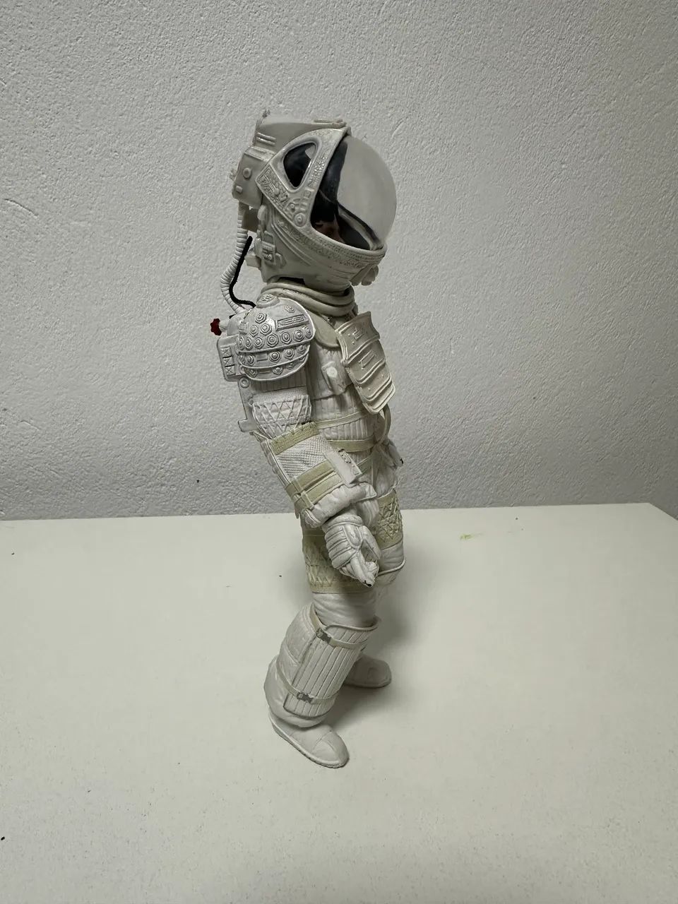 Neca Alien Ellen Ripley - Foto 2