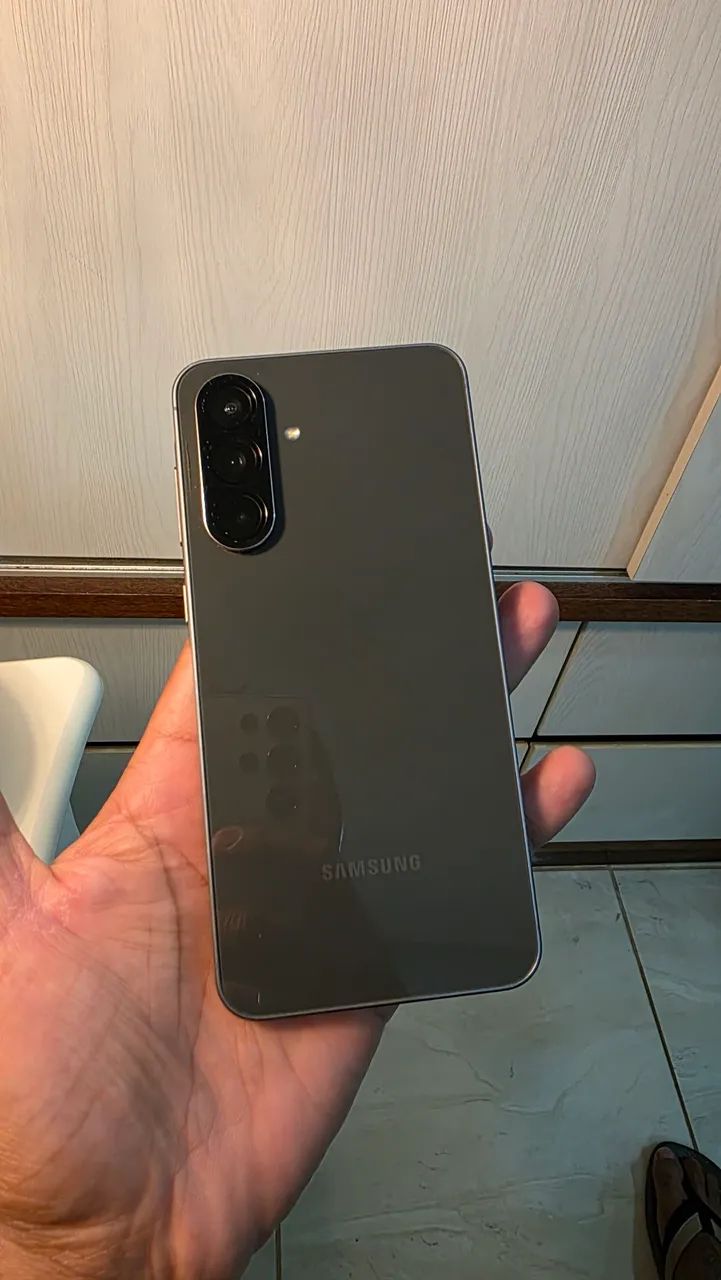 A56 256gb 5g