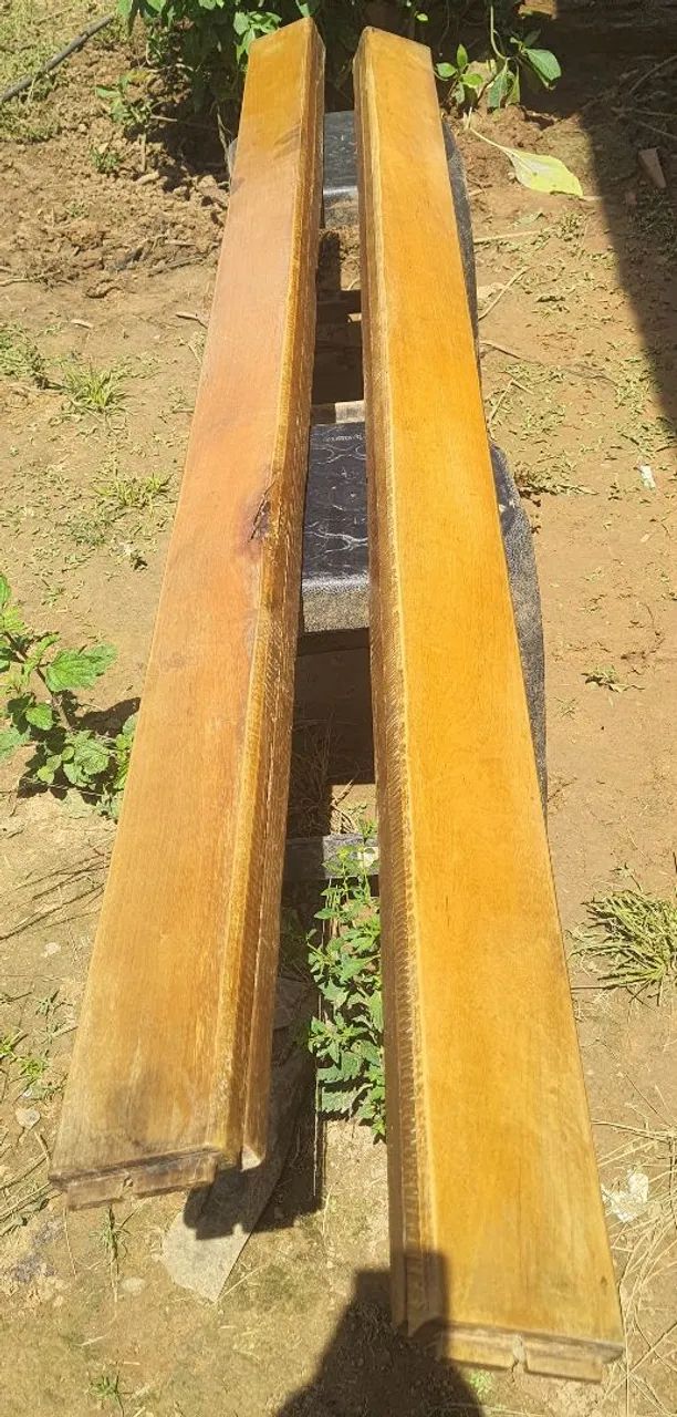 Cama de solteiro obs não tem grade - Foto 2