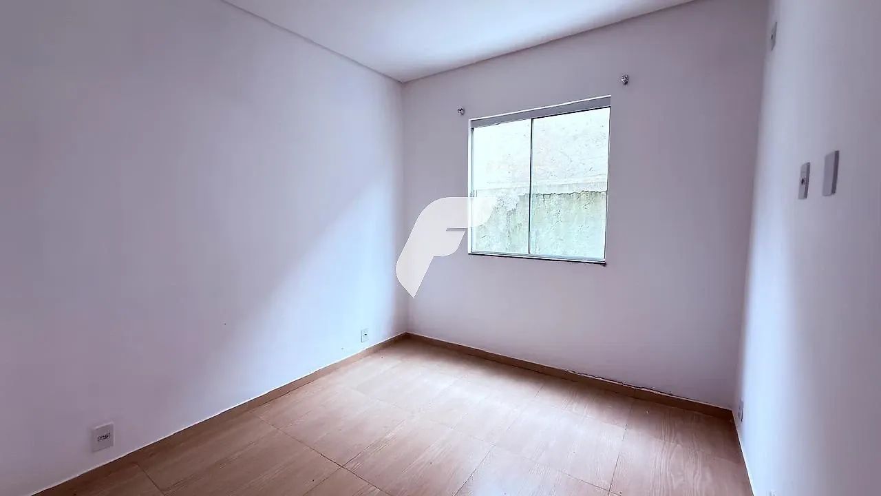 Apartamento 2 Quartos com 1 Suíte e 70m² - Campeche - Foto 3