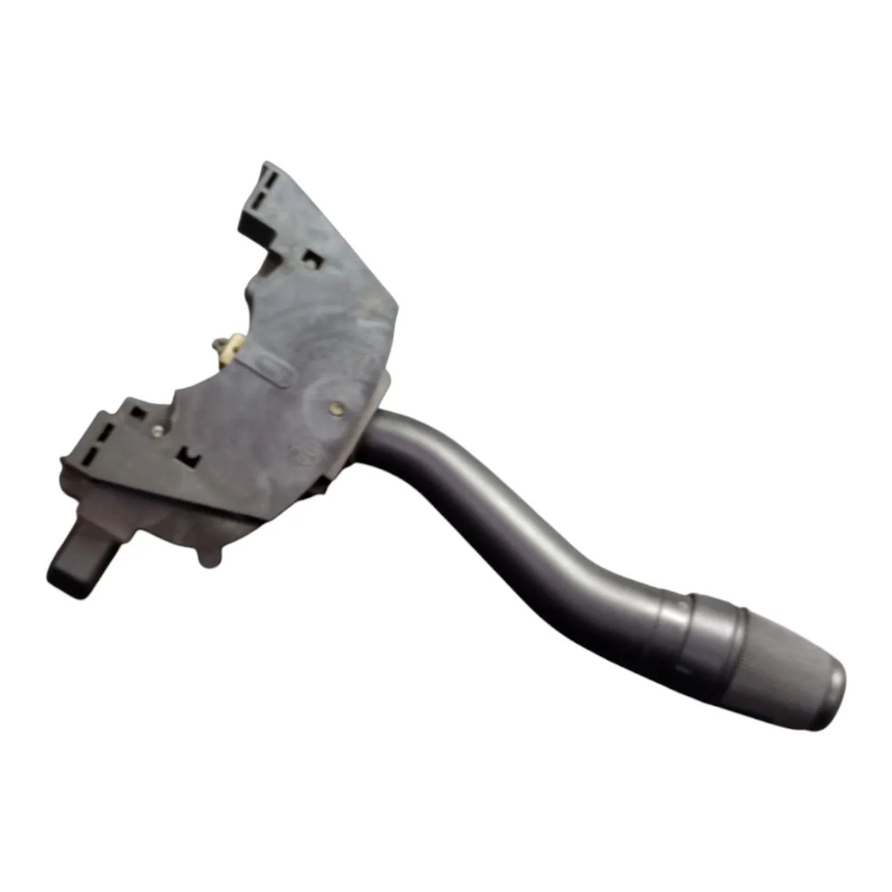Chave De Seta Ford F250 2011 - Foto 4