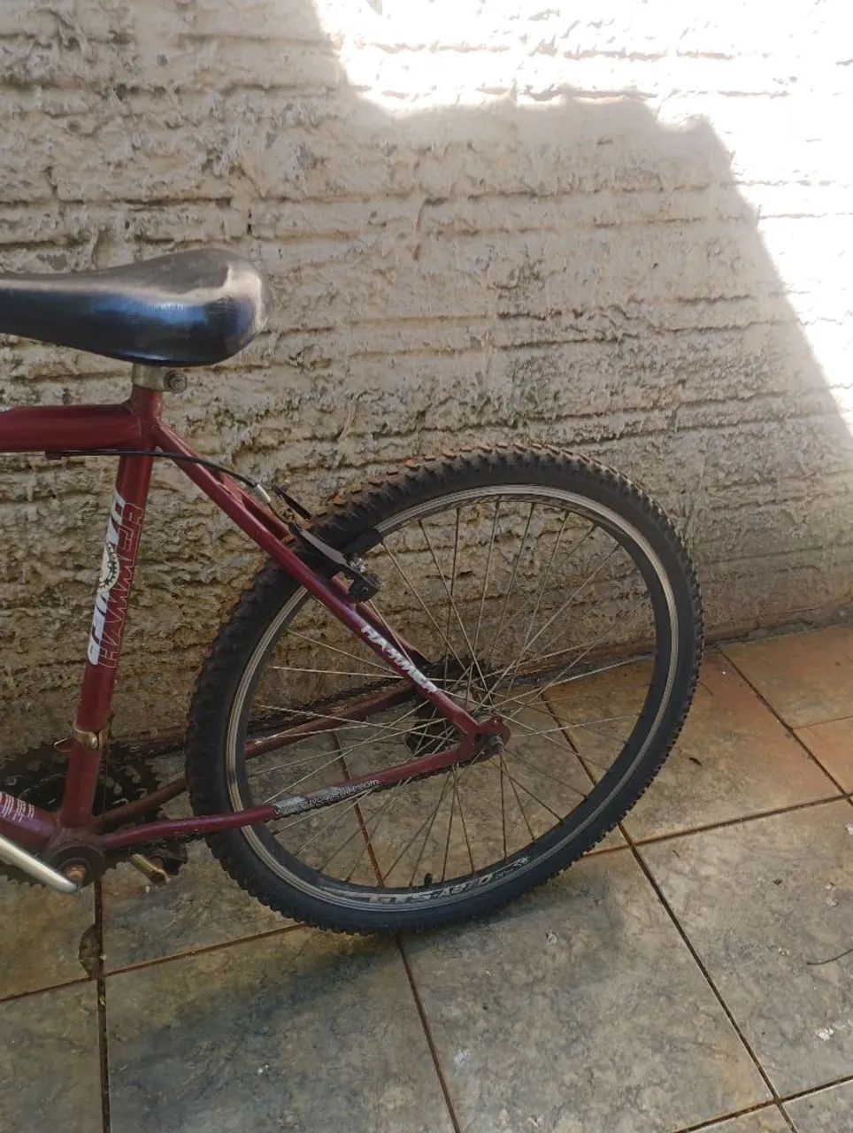 Bike aro 26 - Foto 3