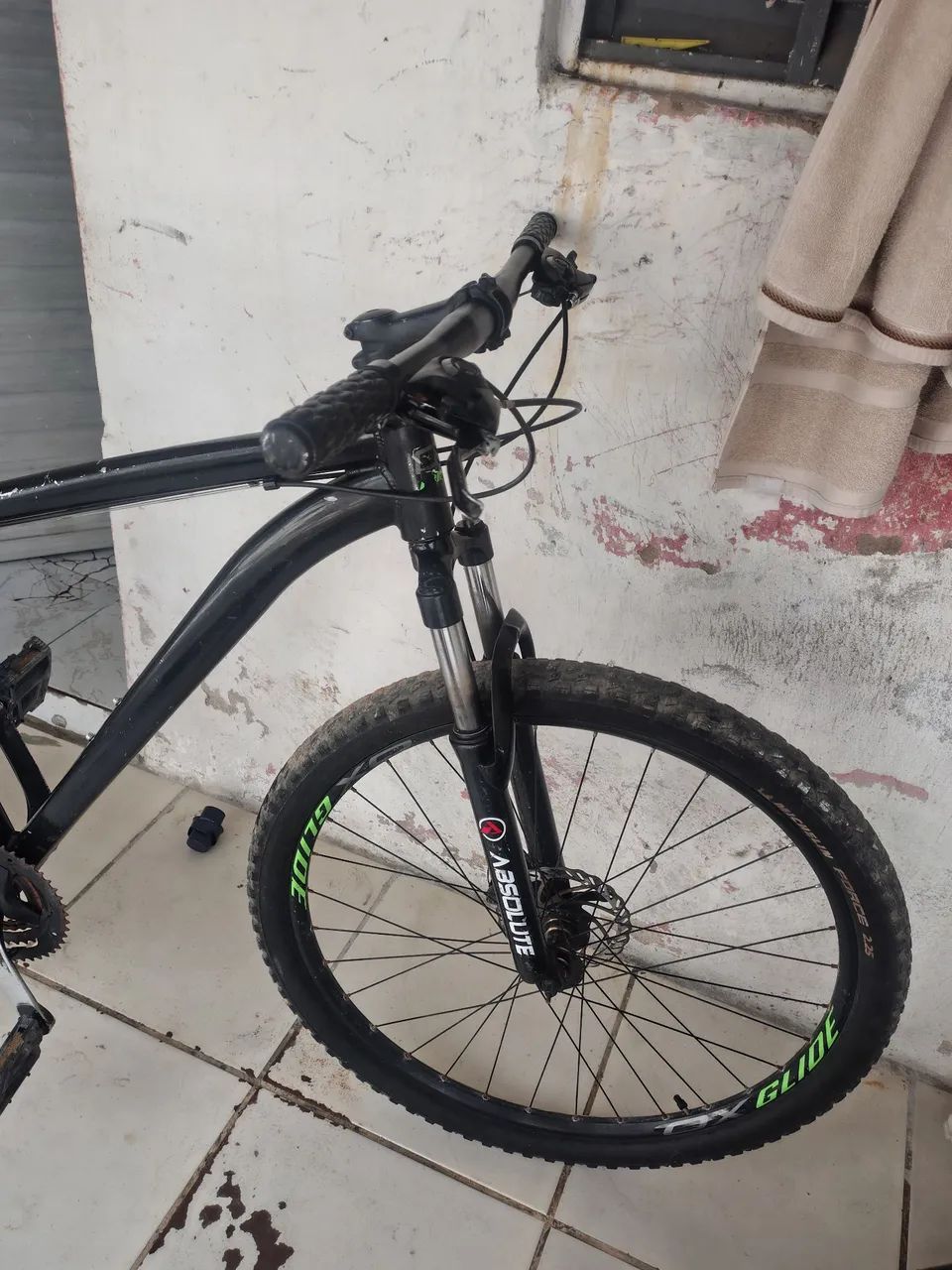 Ciclismo  - Foto 4