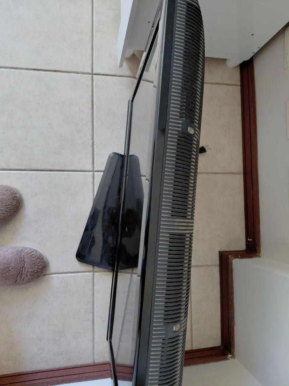 Televisão Semp sem controle  - Foto 2