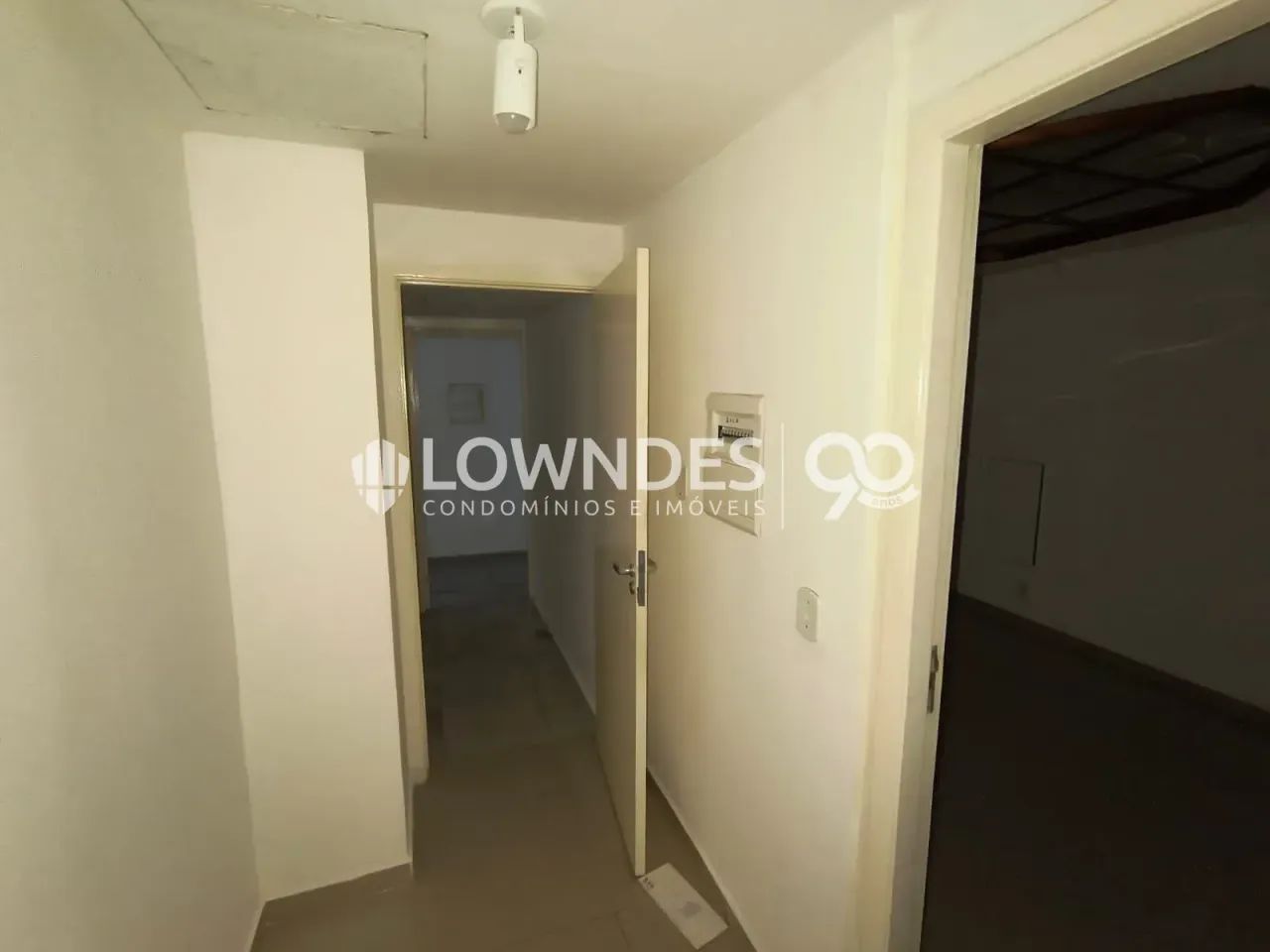 Sala para locação, Centro, Rio de Janeiro, RJ