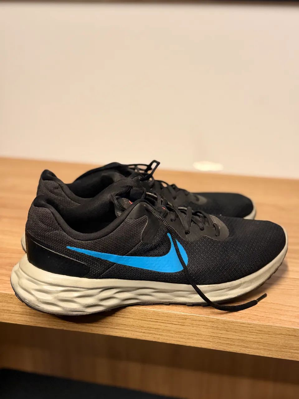 TENES NIKE  - Foto 2