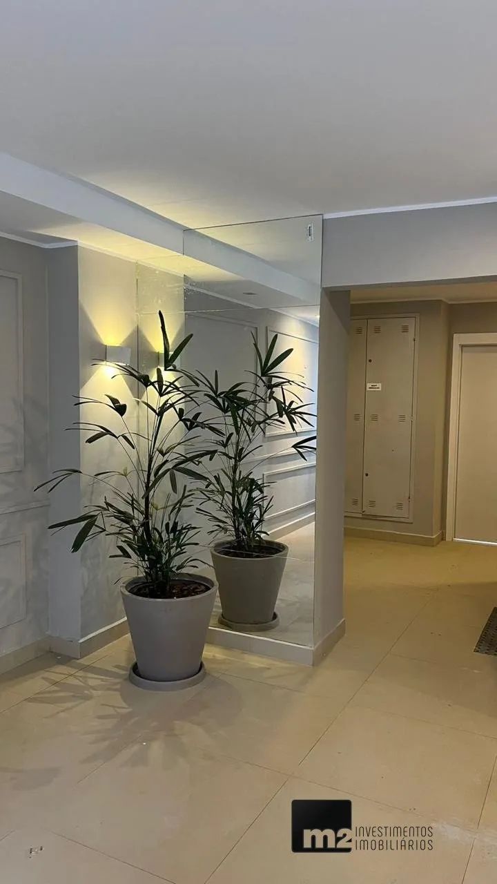 Apartamento 2 quartos com suíte Vila Alpes - Foto 2