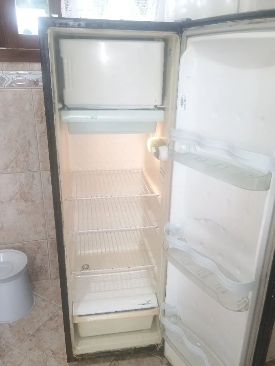 Geladeira  - Foto 2