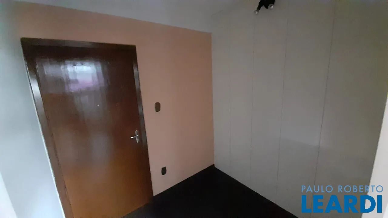 CONJ. COMERCIAL - CENTRO - SP - Foto 5