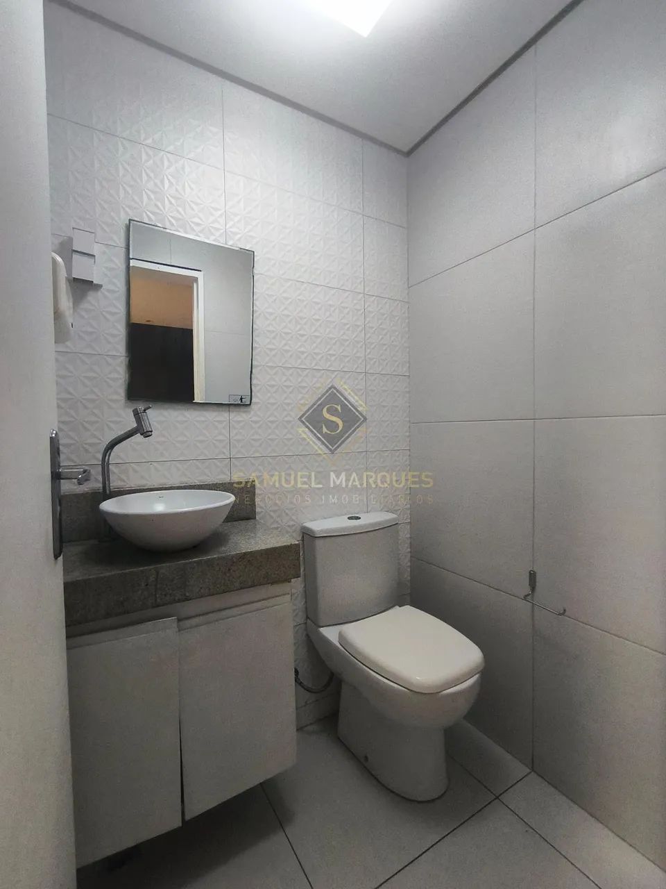 Conjunto / Sala em Graças - Recife - Foto 9