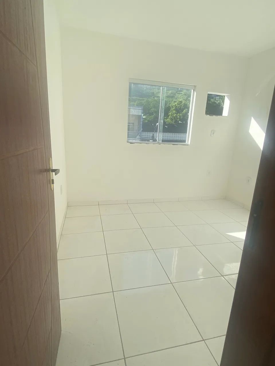 Alugo apartamentos em Muriqui !  - Foto 4