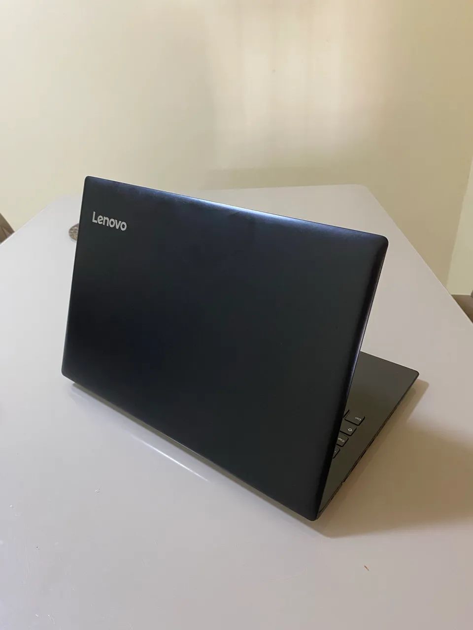 Notebook Lenovo  - Foto 4
