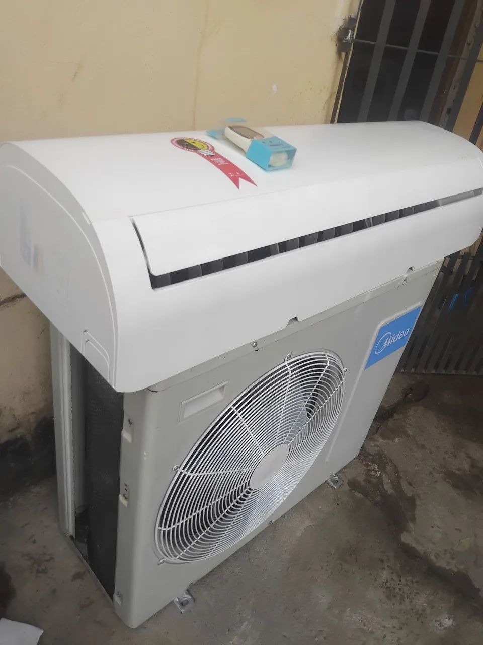 MINDEA DE 24 MIL R$ 1.399  - Foto 2
