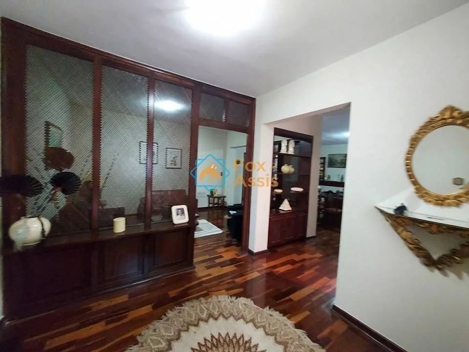 Casa á venda Comercial Vila Frezzarin. - Foto 5