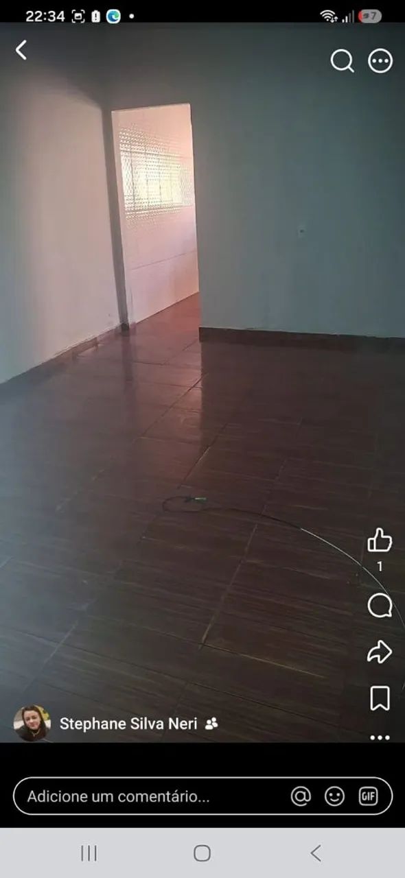 Casa - Foto 5
