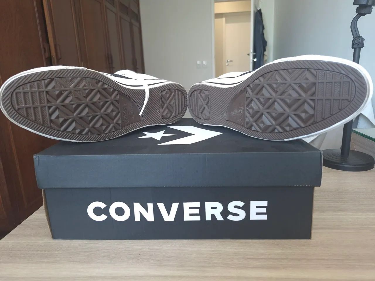 Converse All Star Player - Foto 4