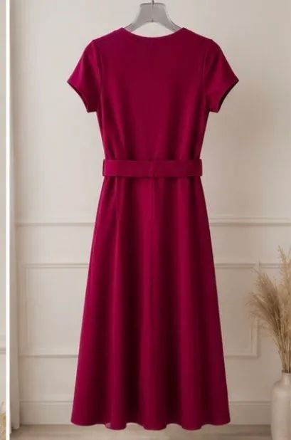 Vestido  - Foto 2