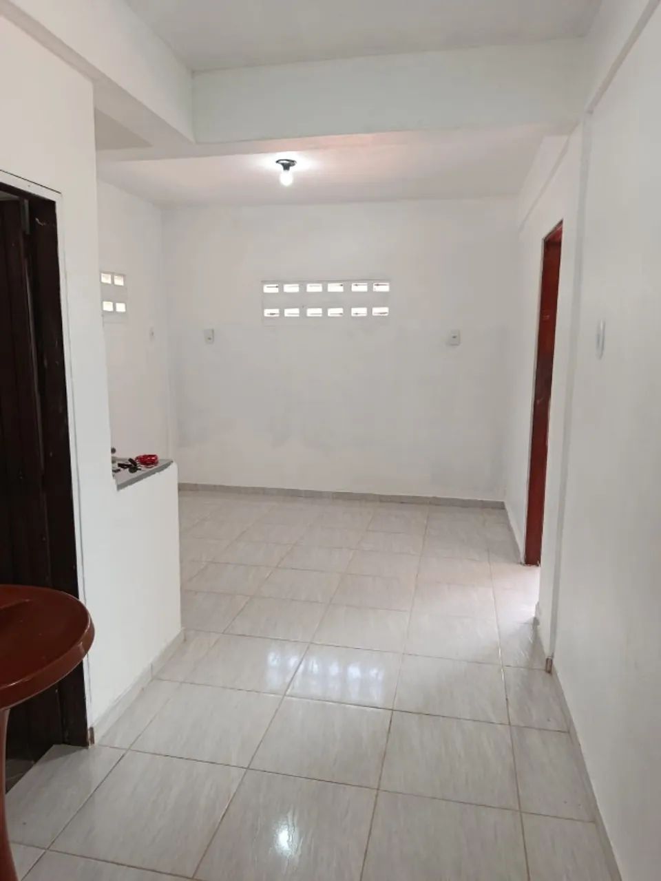 Apartamento - Foto 5