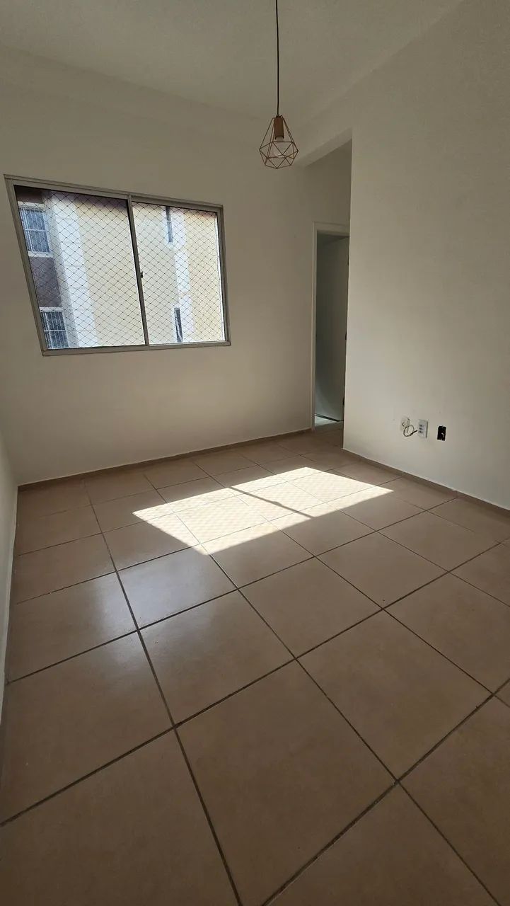 Forte Iracema Messejana venda  - Foto 5